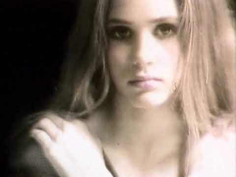 Nick Kamen – You're Not The Only One (Official Music Video)