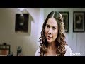Kim Sharma Blaming Kareena Kapoor For Shahid S Sucide Attempt