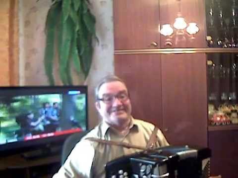 НЕ   ОДОЛЕТЬ!