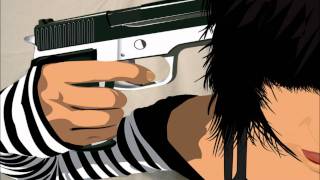 Sentenced- Excuse me While I Kill Myself (Lyrics In Description)