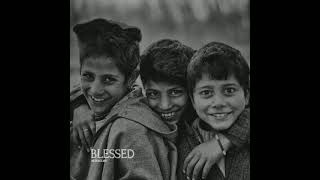 Download lagu STORY WA ROHANI KRISTEN TERBARU 2021-(BLESSED) mp3