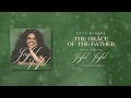 The Grace of The Father