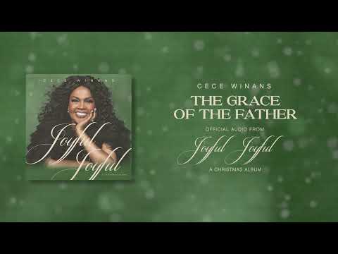 Thumbnail for The Grace of The Father video