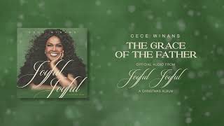 The Grace of The Father