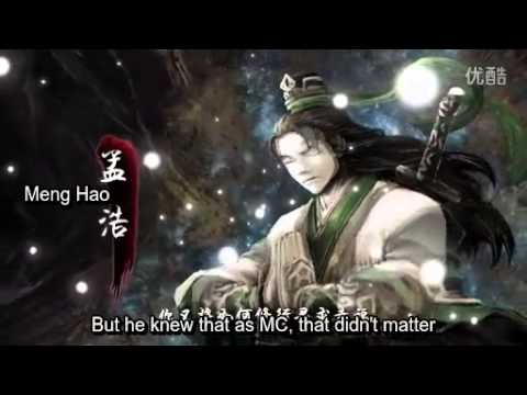 download lagu mp3 mp4 I Shall The Heavens, download lagu I Shall The Heavens gratis, unduh video klip I Shall The Heavens