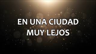 ES POR TI PISTA KARAOKE MARCOS WITT