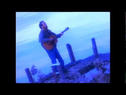 River Crying Out - John Williamson