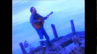 John Williamson - River Crying Out [Official Video]