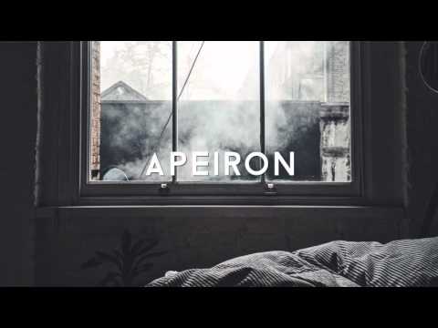 Emmit Fenn - Painting Greys