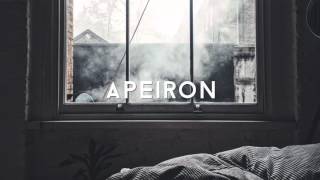 Emmit Fenn - Painting Greys (Lyrics in CC)