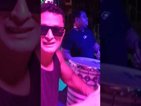 LF elétrico em araioses Maranhão