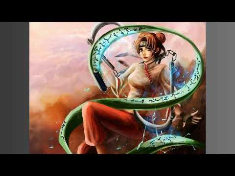 Zeju POG - 32 [NIGHTCORE]