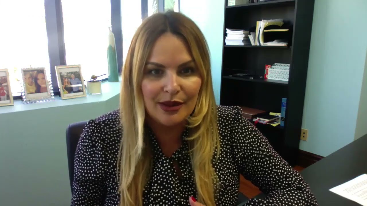 Our Packages: The Elite Package