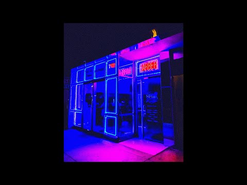 🛸NAV x Don Toliver x 88GLAM Type Beat "Ragusa" @guavo