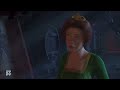 Shrek And Shrek 2 SYFY Promo