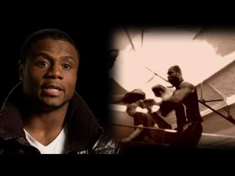 Jean Pascal: “I Feel Very Strong” At 36 Years Old Ahead Of Dmitry Bivol Fight