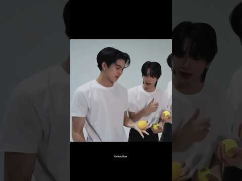 YouTube Thumbnail