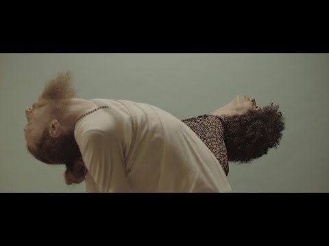 Mahadev OK - Yogi Nandini (Official Music Video)