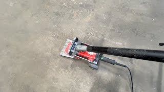 Jka Handstripper 210 sander | Image 4 - Machineryline