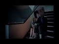 Infinity Crush - Whisper 
