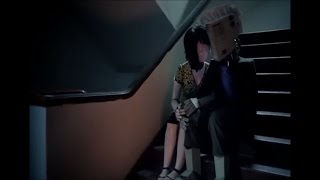 Infinity Crush - Whisper