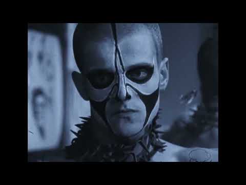 L'AFFAIRE DES DIVISIONS MORITURI de F. J. OSSANG