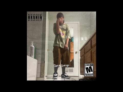 Elbows Swangin (Bxshin) prod: supr3mekaibeats