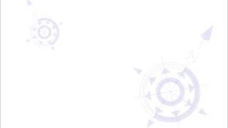 Brian McKnight On The Floor