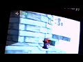 Every Copy Of Super Mario 64 Is Personalized