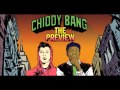 Chiddy Bang - Opposite Of Adults (Clean) 