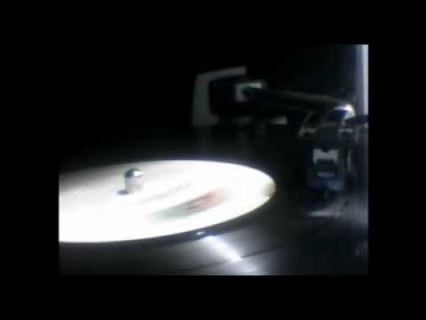 Fausto Fawcett e Fernanda Abreu - Juliette