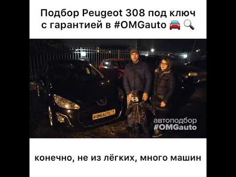 Hqdefault
