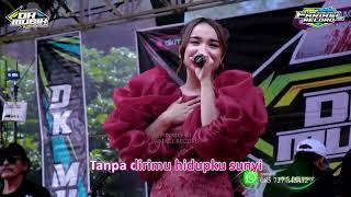 Download lagu 🎼PERMATA HATI - TASYA ROSMALA [KARAOKE CEWEK] mp3
