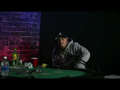 @yungplayr Interview