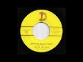 Ace In The Hole vocal George Strait - Lonesome Rodeo Cowboy