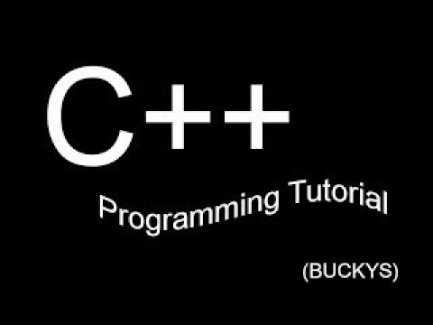 C   Programming Tutorial For Beginner-24-Do While Loops (Tutorial World)