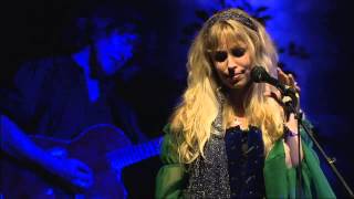 The Village Lanterne - Blackmore&#39;s Night
