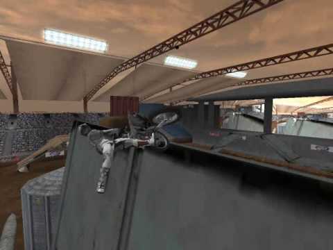 Soundkail - Faztek No Clash feat Dynam & 9M4