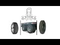 Tire Pressure Monitoring Systems (TPMS) Accessories