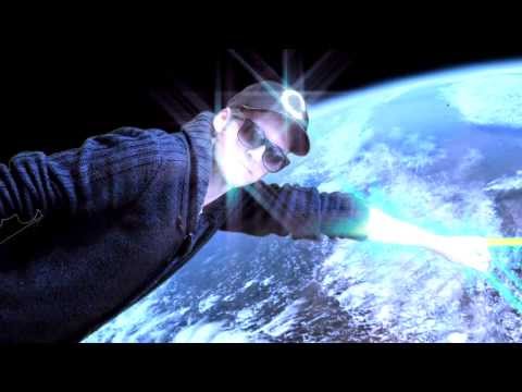 Zdrowus X Suchar - Hipsteriada (prod. Zdrowus) Official Video