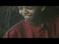 Raya 2000 Bakar Sate