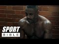 Idris Elba: Fighter (Ep 2/3) Will The Hollywood Star Win His First Fight?