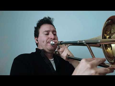 LA CANCIÓN X DE JBALVIN Y NIKY