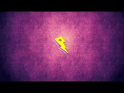 3LAU - E.T. Youth Take Shots