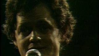 Mail Order Annie- Harry Chapin