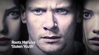 Roots Manuva: Stolen Youth - Skins