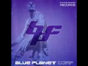 Blue Planet Corporation - Crystal