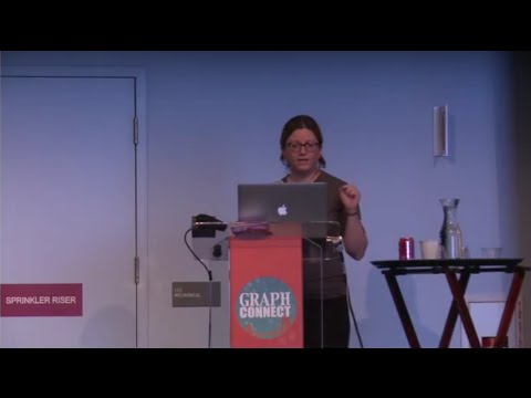 GraphConnect SF 2015 / Mark Needham and Petra Selmer - Tuning Your Cypher