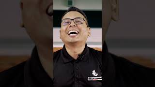Download lagu Pelajar di Jerman Boleh Kritik Lecturer mp3