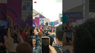 Download lagu TRI SUAKA - AKU BUKAN JODOHNYA || KARNAVAL SCTV PURWOKERTO mp3 Download lagu TRI SUAKA - AKU BUKAN JODOHNYA || KARNAVAL SCTV PURWOKERTO mp3